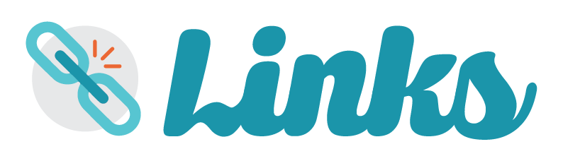 Links Premium